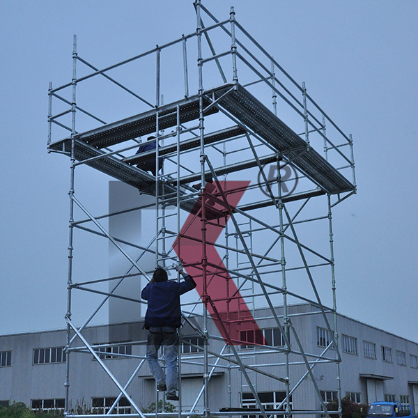 Mga Katangian Ng Pang-iihahambing Kumpara Sa Pangkalahatang Istraktura