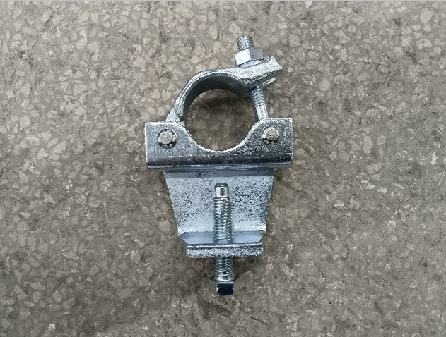 Girder Coupler (2)